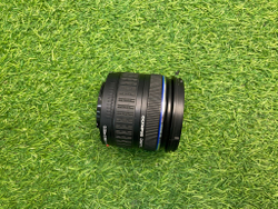 Olympus ED Zuiko 14-42mm 3.5-5.6