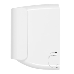 Сплит-система SHUFT, BERG DC Inverter, SFTOI/in-18HN1_24Y / SFTOI/out-18HN1_24Y