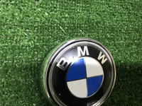 Эмблема крышки багажника BMW X3 F25 (2010-2017)