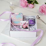 Подарочный набор XS