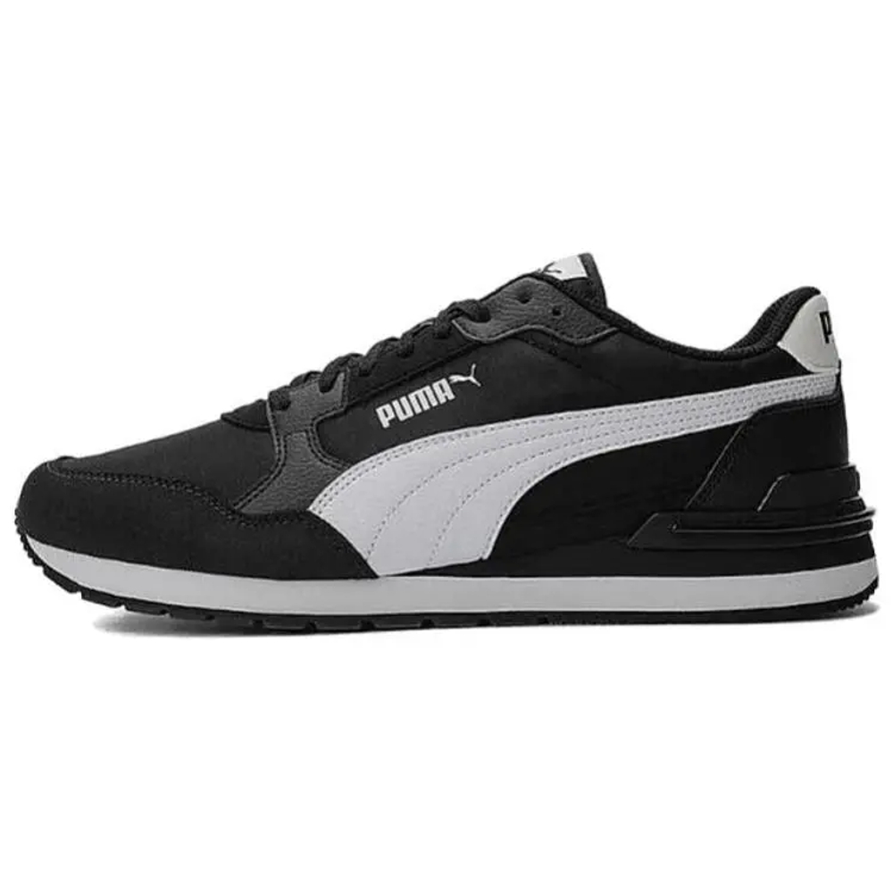 PUMA St Runner V4