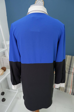 Платье Incity повседневное 46 размер