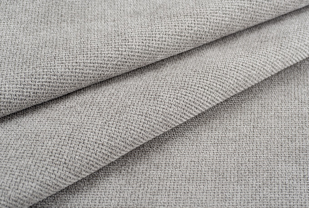 Шенилл Astera (Астера) 81