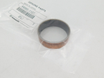 направляющая пера вилки Kawasaki Vulcan VN1500 98-05 44065-1127