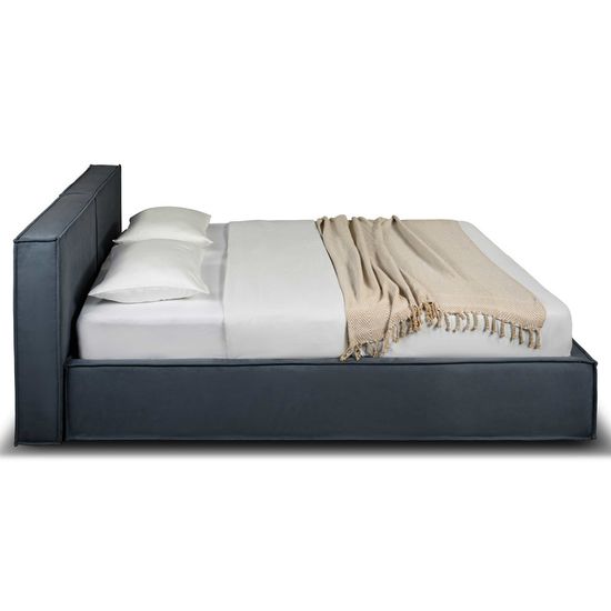 Кровать с подъемным механизмом Amber SELECTION, MOD INTERIORS