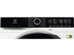 Стиральная машина Electrolux EW9F1R61B