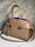 Сумка Prada