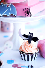 Cute Halloween