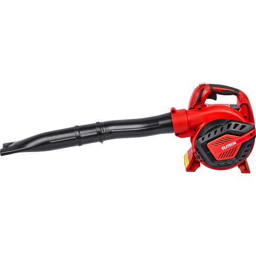 Воздуходувка ELITECH СВ 2610Б (E1608.006.00) бензиновая