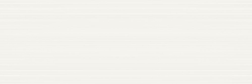 TWU11ALD004 плитка облицовочная Ailand 200x600x9