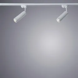 Трековый светильник Arte Lamp