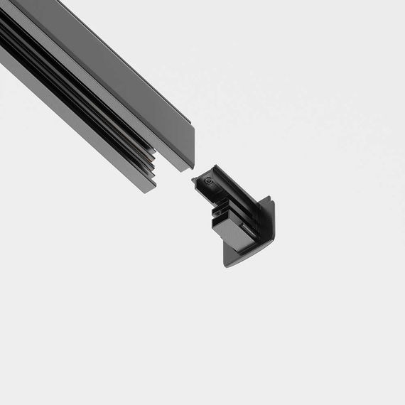 Заглушка Maytoni Technical Accessorises TRA005EC-31B