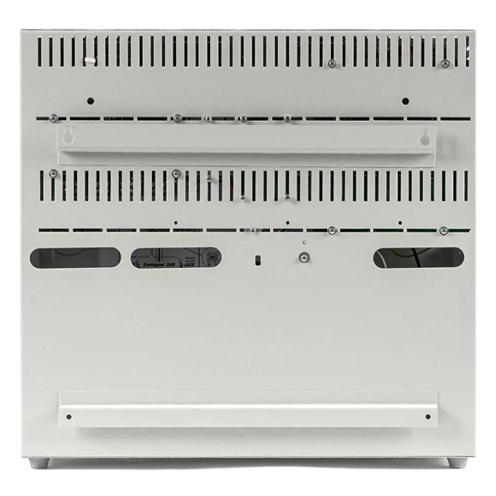 SKAT V.24/220AC источник бесперебойного питания 154