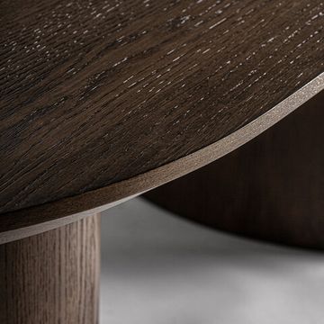 Обеденный стол Treignac Испания