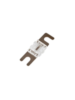 Предохранитель mini ANL-типа Kicx MANL. Комплект 3шт ()