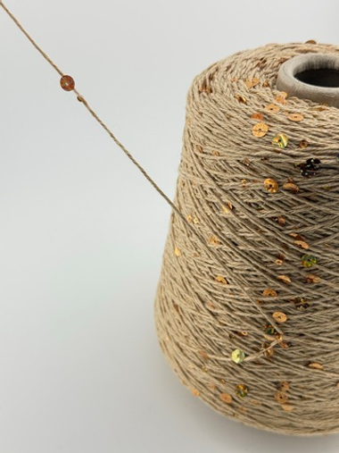 BURBERRY 100% хлопок 230 м/100 гр