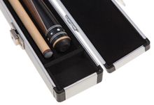 Футляр для кия "Bravo"