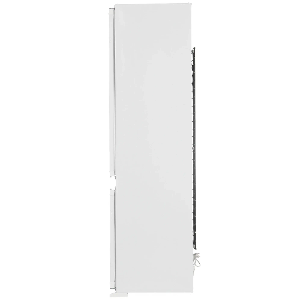 Встраиваемый холодильник HAIER HRF 229BIRU
