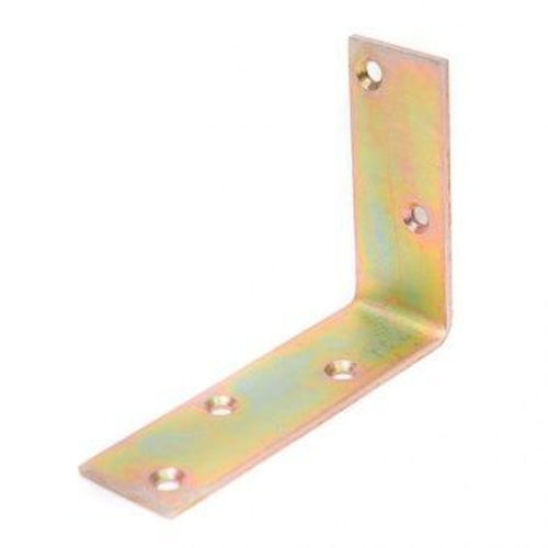 Уголок балочный КВ1 100*75*30*2