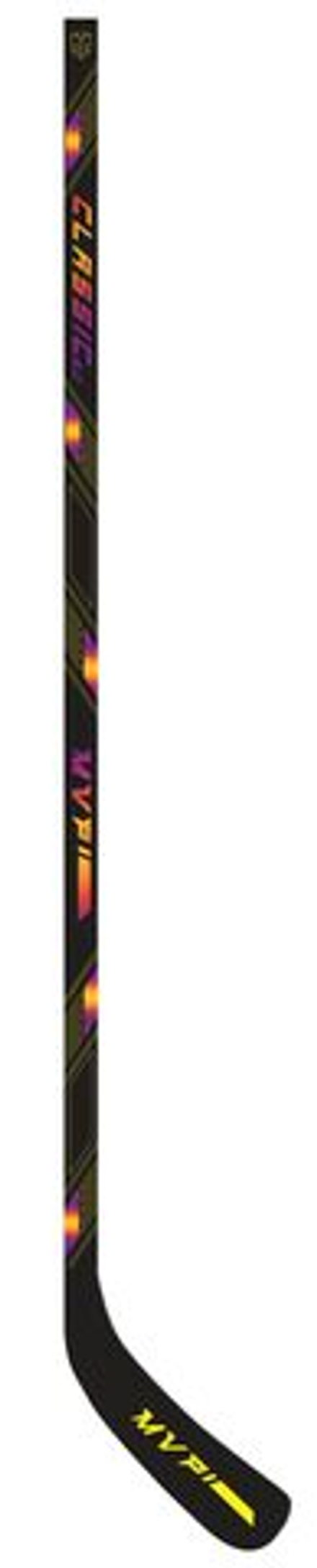 MVPI classic 2.0 SR 85 FLEX P92 - LEFT