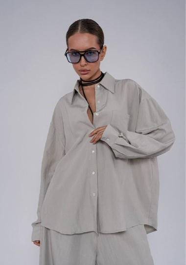 Блузы и рубашки