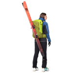 Рюкзак Deuter Freerider Pro 32+ SL