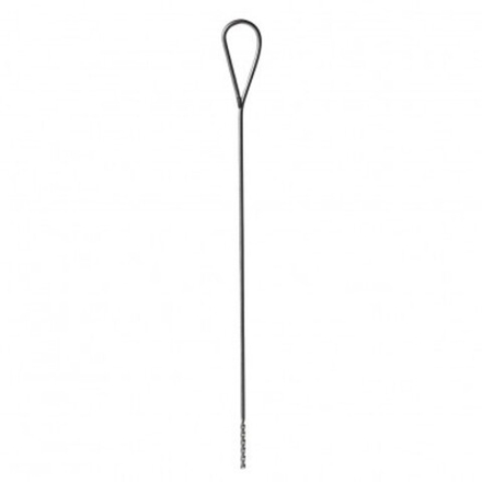 Зонд носовой с навивкой J-23-501