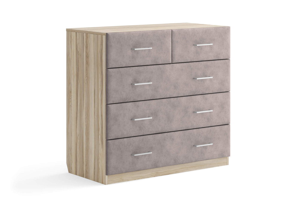 Комод Tomas (ясень ориноко)