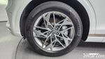 Genesis GV70 2.5T Бензин 2WD (05.2022)