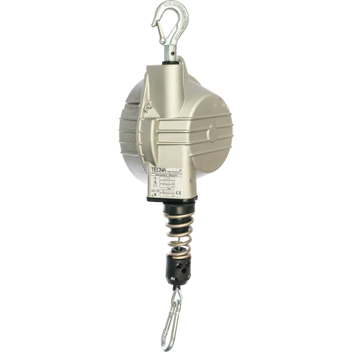Таль-балансир - TECNA 9356