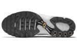 Кроссовки Nike Air Max Plus