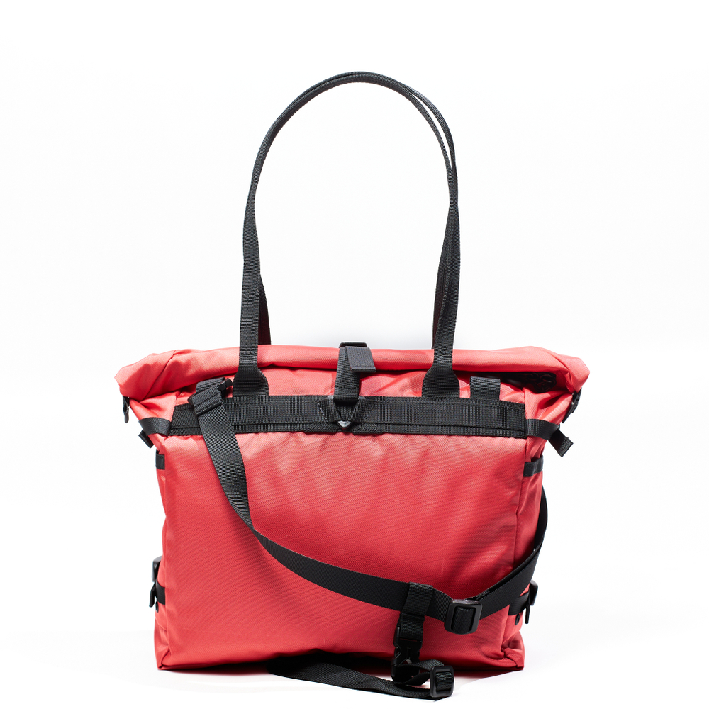 Cube tote bag new arrivals