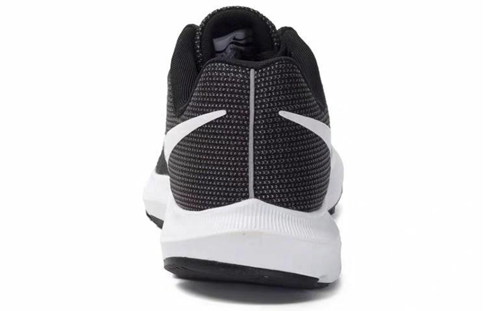 Кроссовки Nike Run Swift 1