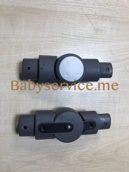 Шарнир ручки Tutis MIMI STYLE