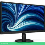 Монитор Philips 24B2N2100L/00