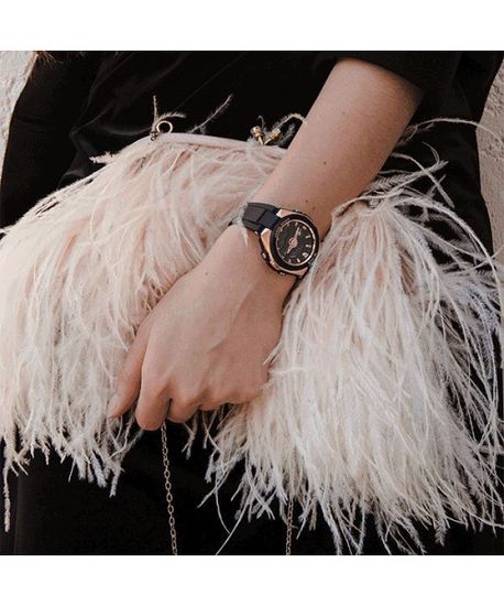 Наручные часы Casio MSG-400G-1A1DR