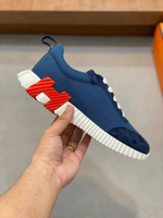 Кроссовки Hermes