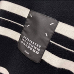 Джемпер Maison Margiela