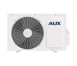 AUX ASW-H18A4/QH-R1 AS-H18A4/QH-R1