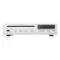 Shanling CD80 Silver