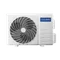 Сплит-система Coolberg CS-07R1-IN/CS-07R1-OUT Runa