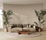 Ateliero 1.06m*10m 38103-17 Monolit