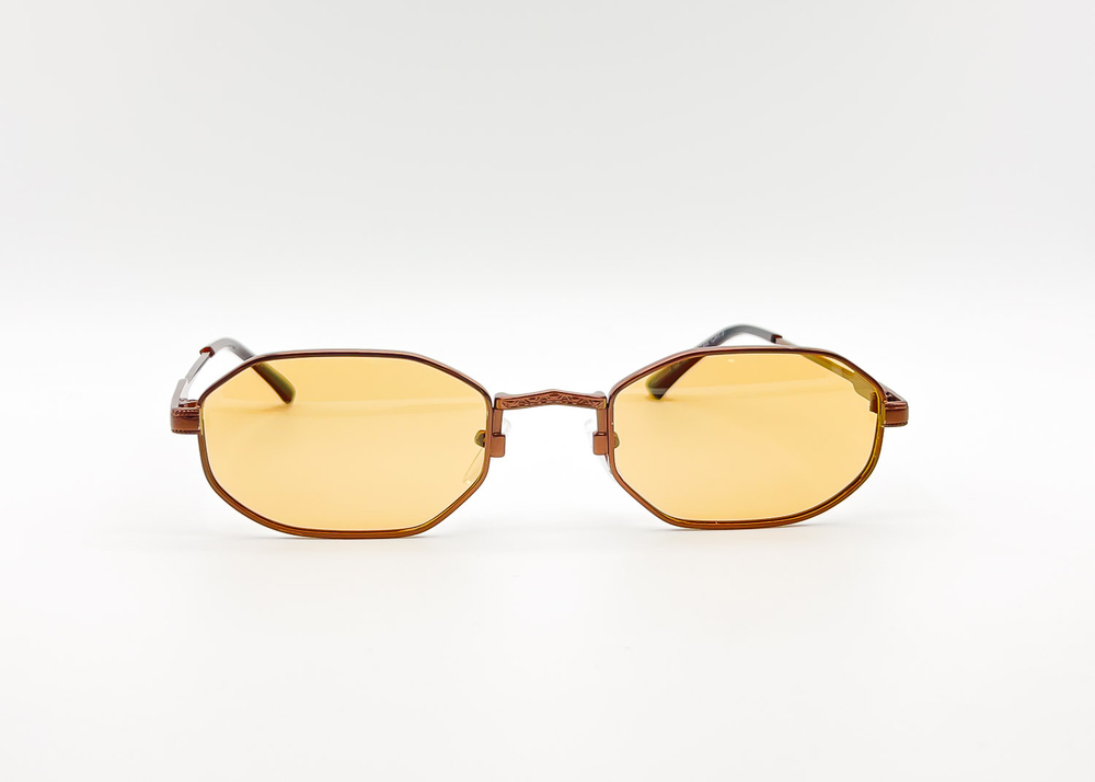 Изг. оправы Venotti PZ06004 C2