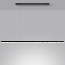 Светильник подвесной Novotech 359712 LEDO