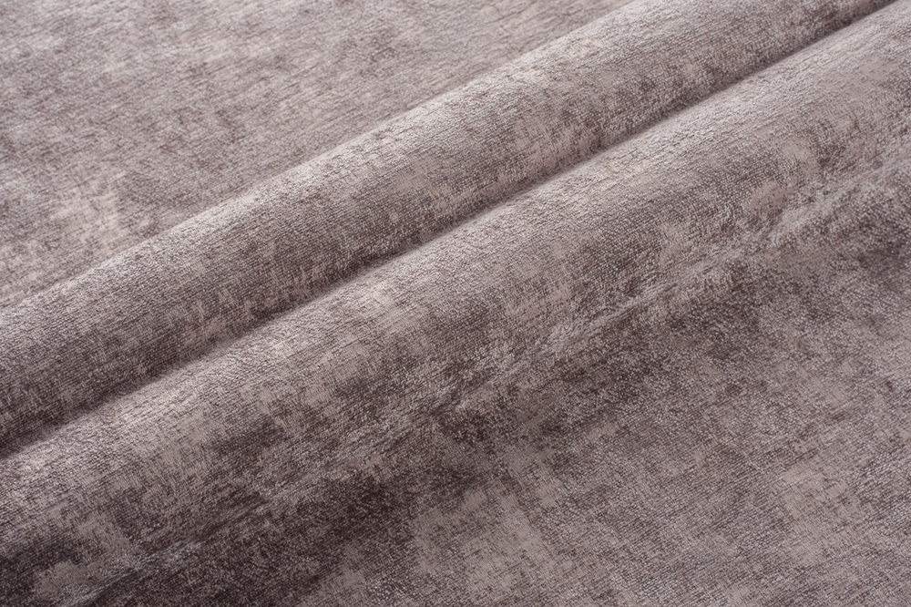 Шенилл Allure / Аллюр