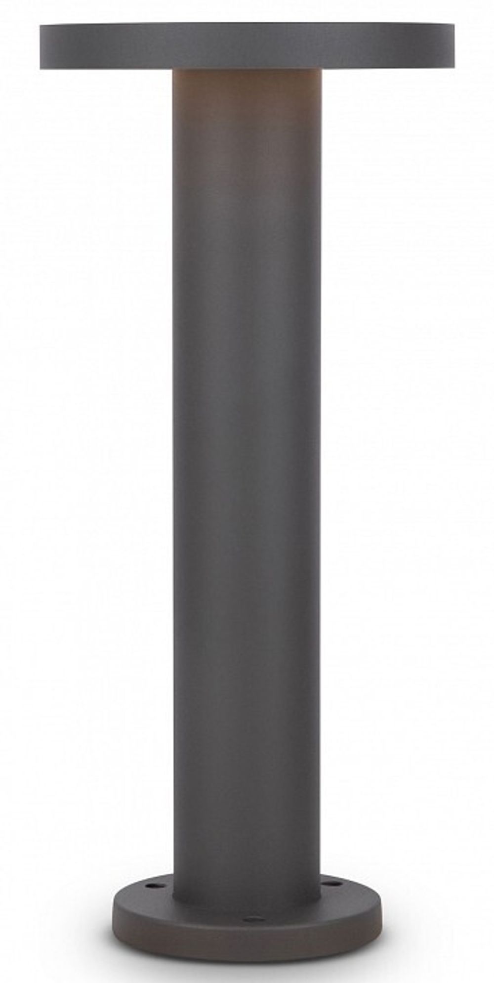 Наземный низкий светильник Maytoni Wald O420FL-L12GF