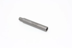 Вставка для разборки стойки амортизатора (Opel, Chrysler) 9мм RockForce##Rock FORCE RF-1022-59