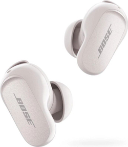 Беспроводные наушники Bose QUIETCOMFORT EARBUDS II