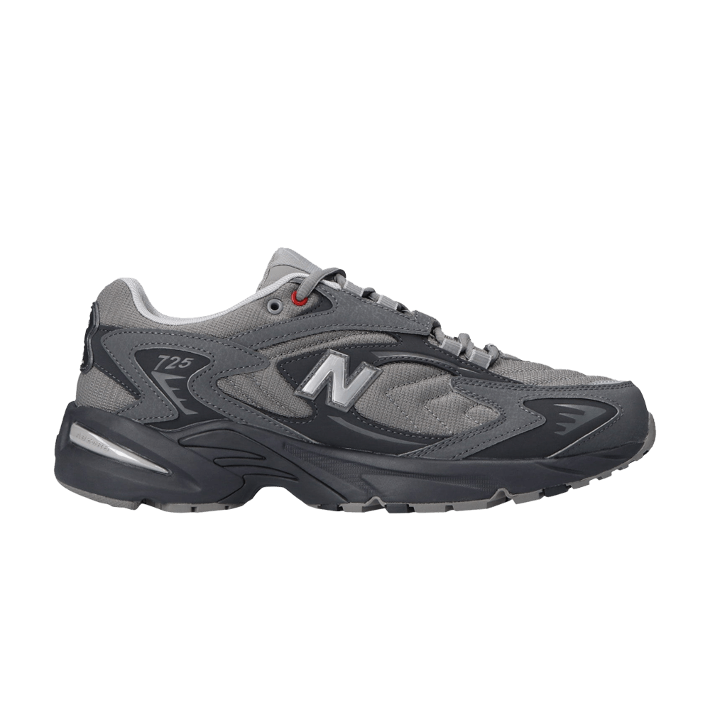 Кроссовки New Balance Nb 725