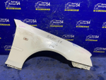 Крыло переднее правое NISSAN CEDRIC 1999-2004